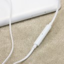 Cuffie stereo con microfono 5