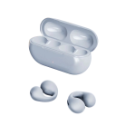 Cuffie wireless Bluetooth Z361 1