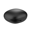 Cuffie wireless per la traduzione di 144 lingue cuffie Bluetooth con funzione di riduzione del rumore Cuffie con custodia di ricarica Traduzione in modalità offline 2