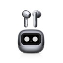 Cuffie Wireless UGREEN con display touch a colori, cancellazione attiva del rumore, comode in-ear, alta qualità del suono 2