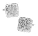 Cufflinks T1312 18