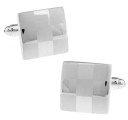 Cufflinks T1312 19