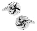 Cufflinks T1312 28