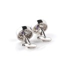 Cufflinks T1316 5