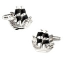 Cufflinks T1318 11