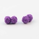 Cufflinks T1320 17