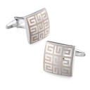 Cufflinks T1321 6
