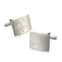 Cufflinks T1321 10
