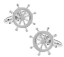 Cufflinks T1323 6