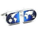 Cufflinks T1323 10