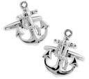 Cufflinks T1323 1