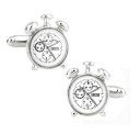 Cufflinks T1323 29