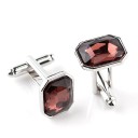 Cufflinks T1325 6