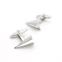 Cufflinks T1326 2