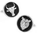 Cufflinks T1329 1