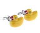 Cufflinks T1329 27