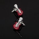 Cufflinks T1330 11