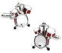 Cufflinks T1331 3