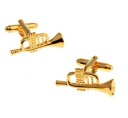 Cufflinks T1331 4