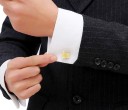 Cufflinks T1346 2