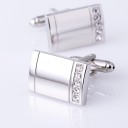 Cufflinks T1352 3