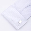 Cufflinks T1352 5