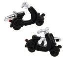 Cufflinks T1353 9