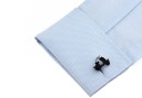Cufflinks T1353 13