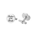 Cufflinks T1361 2