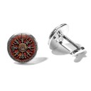 Cufflinks T1363 16