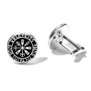Cufflinks T1363 18