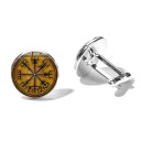 Cufflinks T1363 20