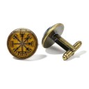 Cufflinks T1363 21