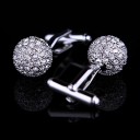 Cufflinks T1366 2
