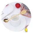 Cuillère à café 15 cm 2