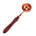 Cuillère à cire 3