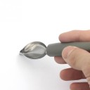 Cuillère à décorer 2