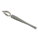 Cuillère à décorer 4