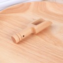 Cuillère à épices 4 pcs 2