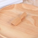 Cuillère à épices 4 pcs 4