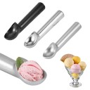 Cuillère à glace C318 1