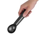 Cuillère à glace C318 5