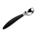 Cuillère à glace C325 1