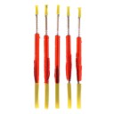 Cuillère à greffer pour apiculteur 10 pcs C960 2