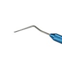 Cuillère à greffer pour apiculteur C948 4