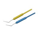 Cuillère à greffer pour apiculteur C971 2