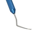 Cuillère à greffer pour apiculteur C971 4