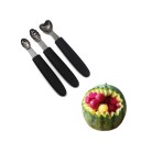 Cuillère à melon J32 1
