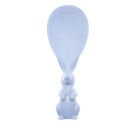 Cuillère à riz en forme de lapin 8