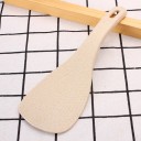 Cuillère à riz 2